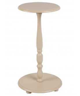 Подставка для цветов Селена