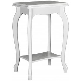 Цветочница Джульетта