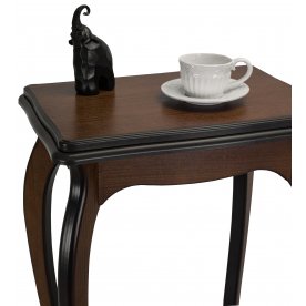 Цветочница Джульетта