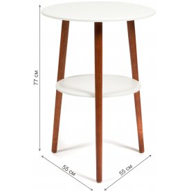 Цветочница Floriste