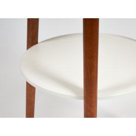 Цветочница Floriste