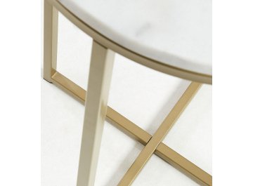 Столик приставной Sheffield