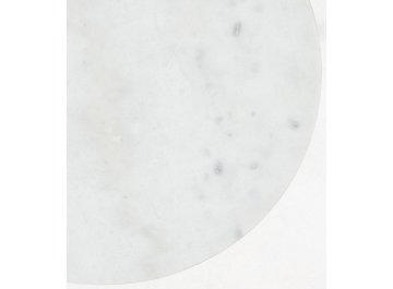 Журнальный столик Sheffield