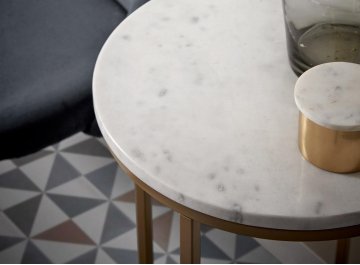 Столик приставной Sheffield