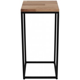 Цветочница Tori 60