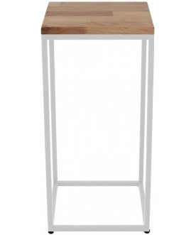 Цветочница Tori 60