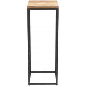 Цветочница Tori 80