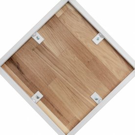 Цветочница Tori 80