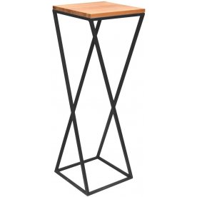 Цветочница Loft 100