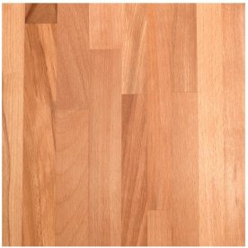 Цветочница Loft 100