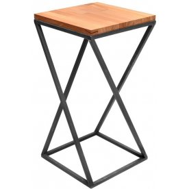 Цветочница Loft 60