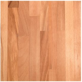 Цветочница Loft 60