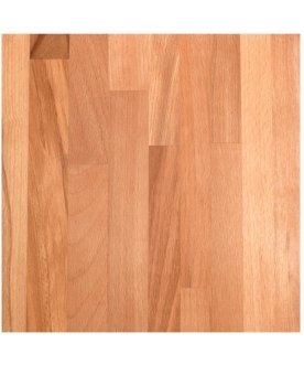 Цветочница Теренс 6