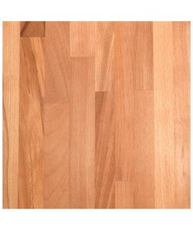 Цветочница Теренс 8