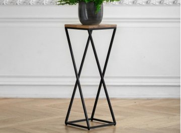 Цветочница Теренс 8