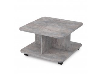 Журнальный стол BALANCE