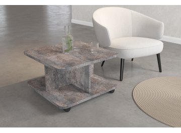 Журнальный стол BALANCE