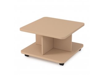 Журнальный стол BALANCE