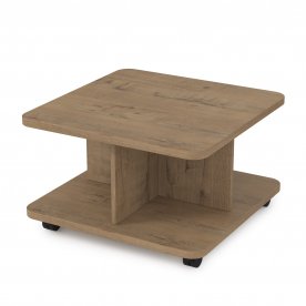 Журнальный стол BALANCE