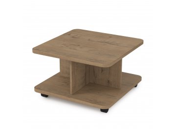 teakwood