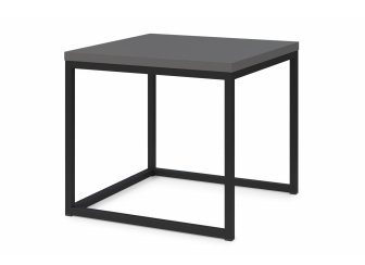 Журнальный стол BIG LOGIC