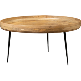 Комплект столиков brs-055/057