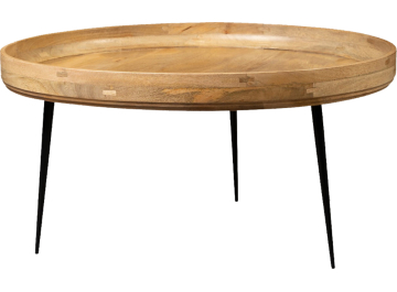 Комплект столиков Масуда