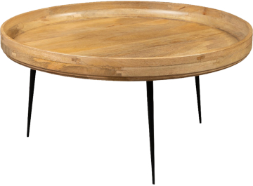 Комплект столиков Масуда