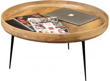 Журнальный столик Масуда