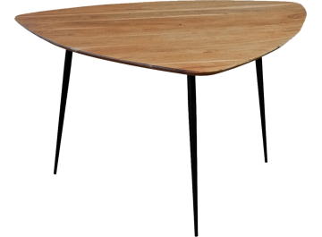 Журнальный столик Вокик