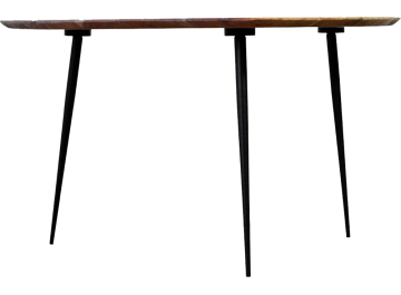 Журнальный столик Вокик