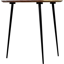 Журнальный столик Шанайя