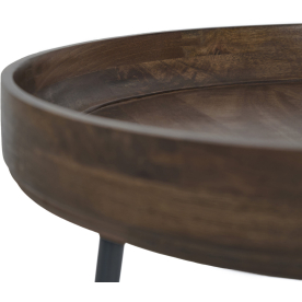 Журнальный столик Сампати