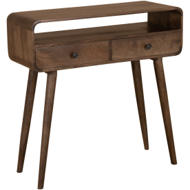 Журнальный столик Альмод