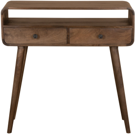 Журнальный столик Альмод