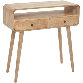 Журнальный столик Альмод