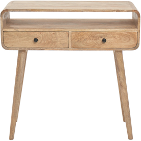 Журнальный столик Альмод