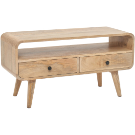 Журнальный столик Аудун