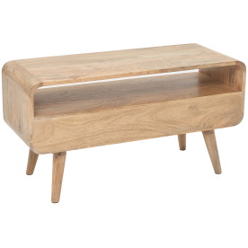 Журнальный столик Лимат