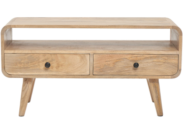 Журнальный столик Лимат