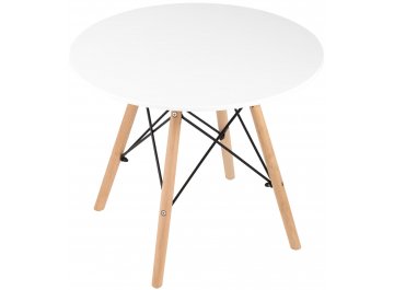 Журнальный столик Кейко