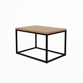 Журнальный стол EPIC