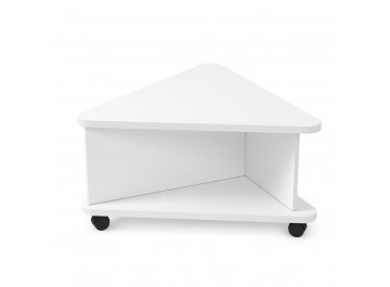 Журнальный стол FORWARD