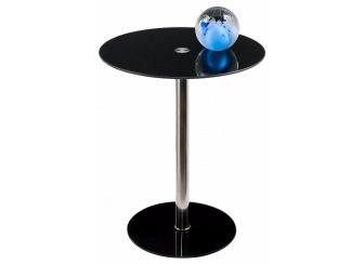 Журнальный столик Sing