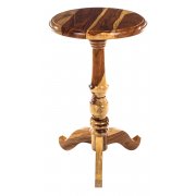 натуральный