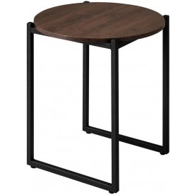 Кофейный столик Clio