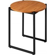 вишня локарно