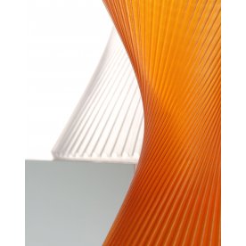 Кофейный столик Sheffilton СНОП