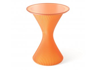 Кофейный столик Sheffilton СНОП