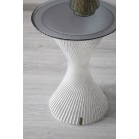 Кофейный столик Sheffilton СНОП